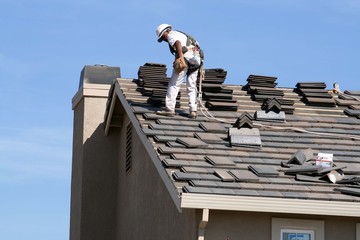 Tips For Roofing Repair