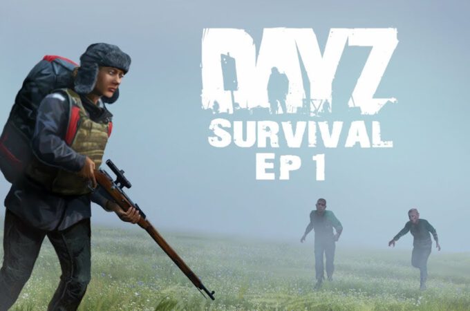 Dayz Cheats – Which Dayz Cheats Are Right For You?